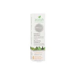 ZORAH HYDRASERUM RAJEUNISSANT PURE ARGAN 30ML