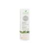 ZORAH HYDRASERUM RAJEUNISSANT PURE ARGAN 30ML