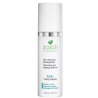 ZORAH GEL NETTOYANT 2EN1 KAILA PURE ARGAN 120ML