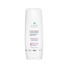 ZORAH EXFOLIANT VISAGE XFOLIANMBRE PURE ARGAN 100ML