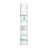 ZORAH CR MATIFIANTE HYDRATANTE INUA PURE ARGAN 50ML