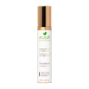 ZORAH CR ANTI TACHES DE NUIT BIORETINOL PURE ARGAN 50ML