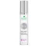 ZORAH CR ANTI AGE ULTIME REVOLUTION PURE ARGAN 50ML