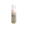 ZENSKA MOUSSE NETTOYANT ECLAIRCISSANT 150ML