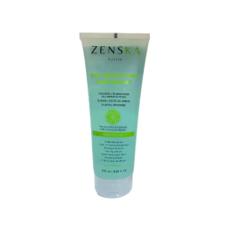ZENSKA GEL NETTOYANT MOUSSANT 250ML