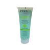 ZENSKA GEL NETTOYANT MOUSSANT 250ML