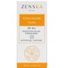 ZENSKA ECRAN SOLAIRE INVISIBLE 50ML