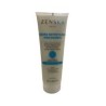 ZENSKA CREME NETTOYANTE MOUSSANTE 250ML