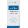 ZENSKA CREME HYDRATANTE 50ML