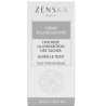 ZENSKA CREME ECLAIRCISSANTE 50ML