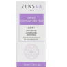 ZENSKA CREME CONTOUR DES YEUX 50ML