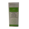 ZENSKA CREME ANTI-IMERFECTIONS 50ML