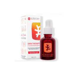 ERBORIAN HUILE DE NUIT SKIN THERAPY 30ML