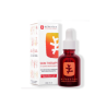 ERBORIAN HUILE DE NUIT SKIN THERAPY 30ML