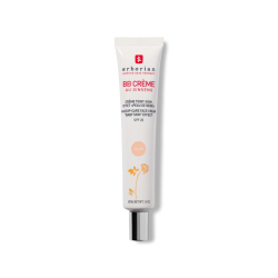 ERBORIAN-BB CREME CLAIRE 40ML