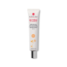 ERBORIAN-BB CREME DOREE 40ML