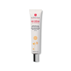 ERBORIAN-BB CREME NUDE 40ML