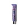 ERBORIAN-CC DULL CORRECT 45ML