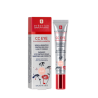 ERBORIAN-CC EYE CLAIRE 10ML