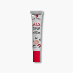 ERBORIAN-CC EYE DOREE 10ML