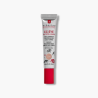 ERBORIAN-CC EYE DOREE 10ML