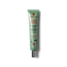 ERBORIAN-CC RED CORRECT 15ML