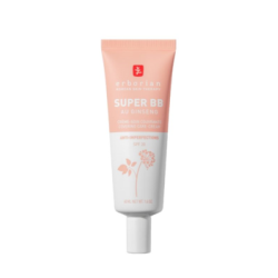 ERBORIAN-SUPER BB CLAIRE 40ML