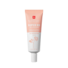 ERBORIAN-SUPER BB CLAIRE 40ML