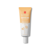 ERBORIAN-SUPER BB NUDE 40ML