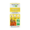 GRANIONS KIDS BIO IMMUNITE 125ML