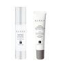 KUORA COFFRET ALWAYS SMILE YOU DESERVE IT BOTOX 28 DAYS