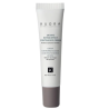 KUORA CR CONTOUR YEUX BOTOX EFFECT 28JR 15ML