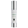 KUORA CR DAY&NIGHT SOYA SPF10 50ML