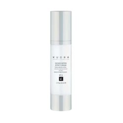 KUORA CR EFFET BOTOX 28JR 50ML