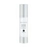 KUORA CR EFFET BOTOX 28JR 50ML