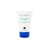 KUORA CR MAIN 5% UREE 50ML
