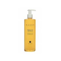 KUORA DERMOGEL HUILE OMEGA 3/6&9 400ML