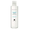 KUORA EAU MIC AVEC ALOE VERRA250ML