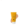 KUORA ECR SOL TEINTE SPF50+50ML