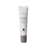 KUORA GEL CONTONR YEUX AU YEUX 15ML