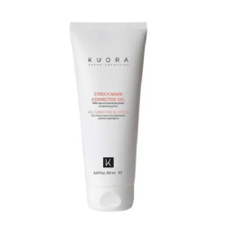 KUORA GEL CORRECTOR ANTI-CELULITE200ML