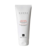 KUORA GEL CORRRCTEUR PUOR VERGETURES 200ML