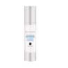 KUORA GEL HYDR ACIDE GLYCOLIQUE 50ML