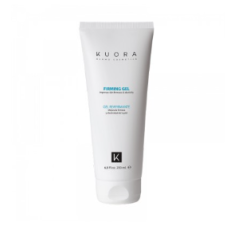 KUORA GEL RAFFREMISSANT 200ML