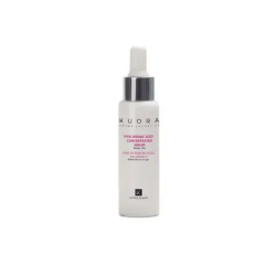 KUORA HYALURONIC ACID CONCENTRE SER 30ML