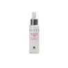 KUORA HYALURONIC ACID CONCENTRE SER 30ML