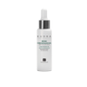 KUORA SR CONCENTRE NUIT A LHUILE DE CHIA 30ML