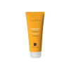 KUORA SUNSCREEN SPF50 UVB+UVA+200ML