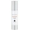 KUORA VIT C+RETINOL 50ML