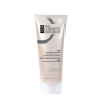 TCR 0.0 CONDITIONER 200ML